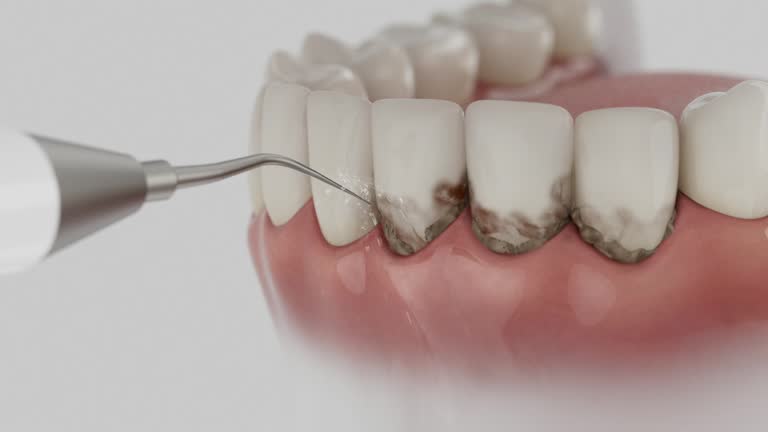 Reliable Dental contractor in De Queen, AR by Dentist Open Now